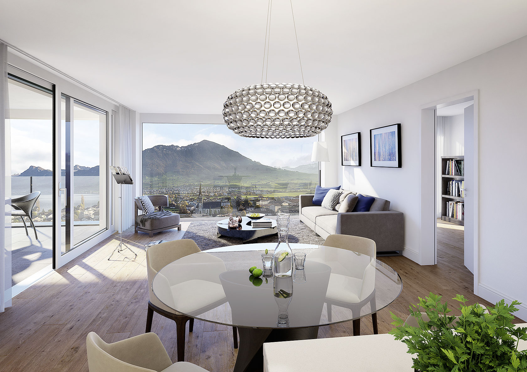 3976 Oberhalten Ennetbuergen 03