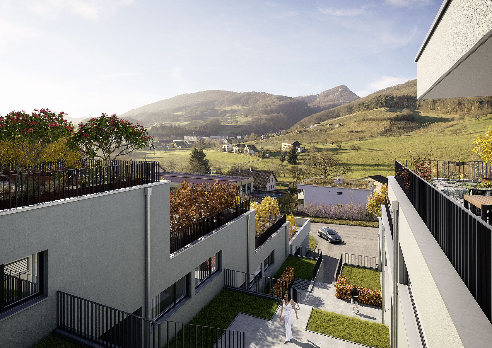 3986 Staffeleggstr 01